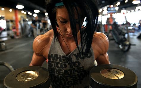 Official Site of Dana Linn Bailey.